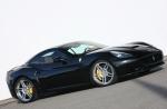 Ferrari California by Novitec Rosso 2009 года